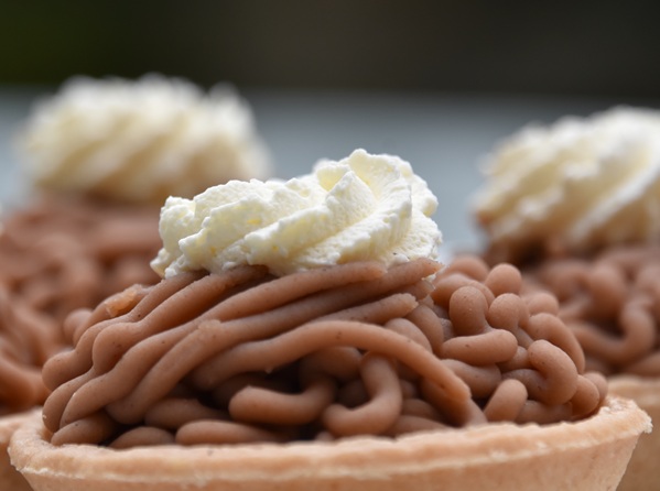lugano food tours vermicelles